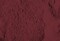 Reusche Glass Paint Stainer Lead & Cadmium Free Series 5 Color Blood Red 1oz. Jar #55R005